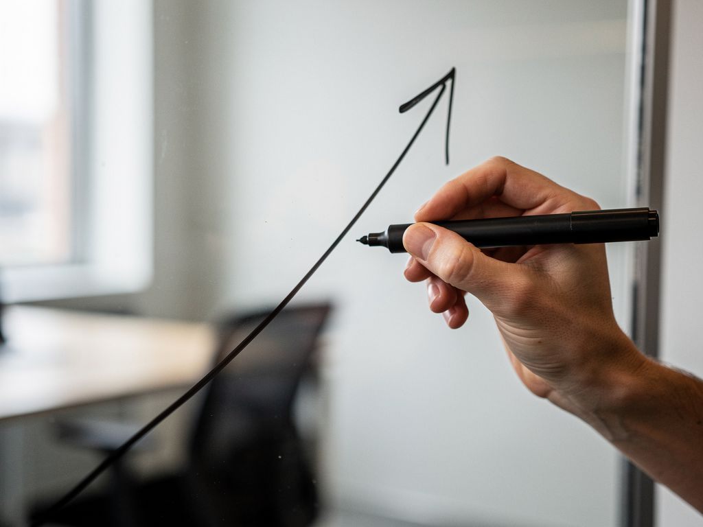 Personalized Budget Optimization